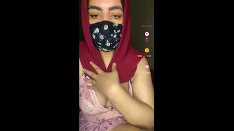 Jassmina  online show from November 20, 1:56 pm