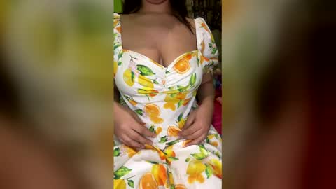 Jassmina  online show from May 12, 9:43 pm