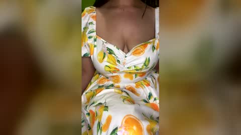 Jassmina  online show from May 8, 11:50 pm