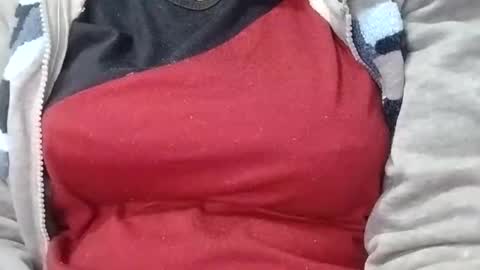 jasspreettt online show from February 8, 4:57 pm