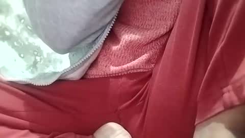 jasspreettt online show from March 5, 1:39 pm