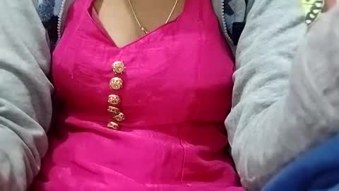 jasspreettt online show from December 15, 2:19 am