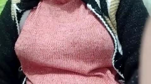 jasspreettt online show from January 25, 3:30 am