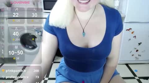 jassyjassypaw online show from February 28, 4:45 am