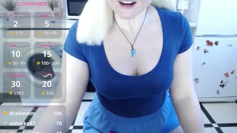 jassyjassypaw online show from March 13, 5:31 am