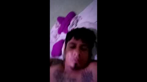 javier150210 online show from March 20, 8:52 am