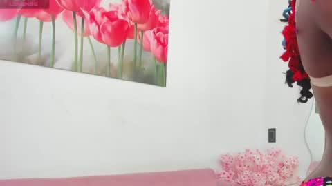 jax_f00x online show from June 17, 7:04 pm