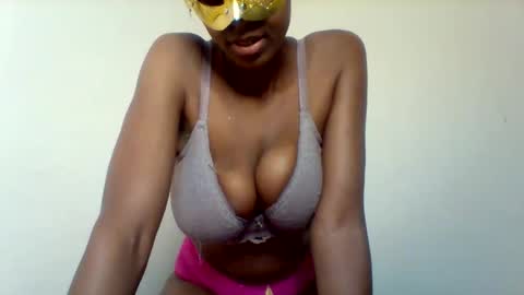 jay_amis online show from May 12, 6:58 pm