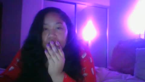 AsiaPlayaXxX online show from January 7, 5:33 am