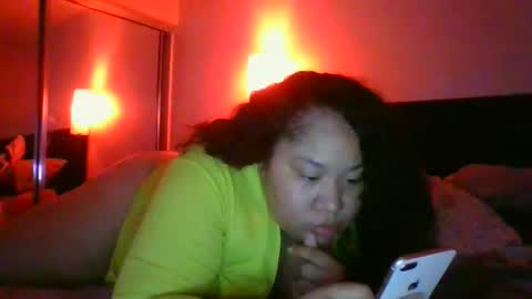 AsiaPlayaXxX online show from November 29, 4:38 am