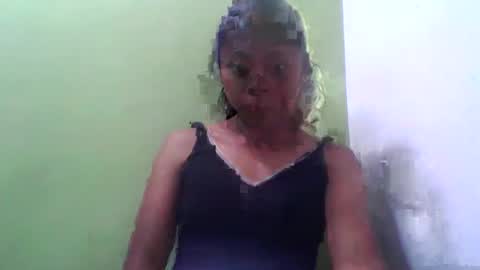 Snapshot of jayalydiah chatting on September 28, 9:47 am jayalydiah online show from September 28, 9:47 am