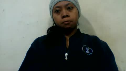 jayalydiah online show from June 11, 2:53 am