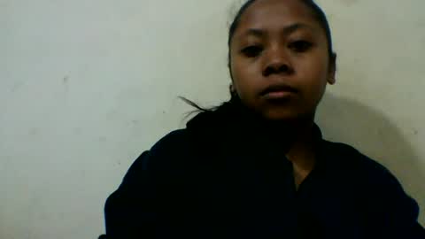 jayalydiah online show from June 14, 3:41 am
