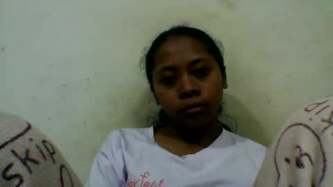 jayalydiah online show from June 15, 8:47 am