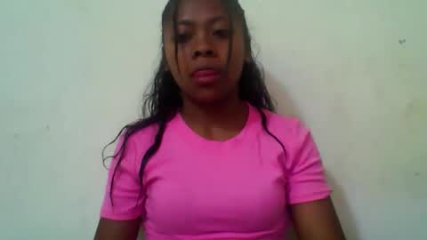 Snapshot of jayalydiah chatting on September 21, 11:09 am jayalydiah online show from September 21, 11:09 am