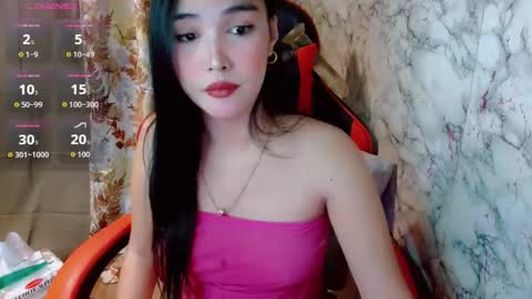 Snapshot of jaydakhalifa chatting on September 8, 9:14 pm Jayda Khalifa online show from September 8, 9:14 pm