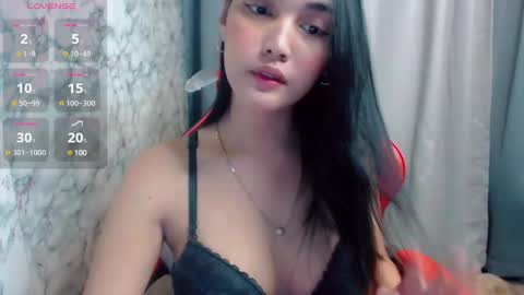 Snapshot of jaydakhalifa chatting on December 13, 4:49 pm Jayda Khalifa online show from December 13, 4:49 pm