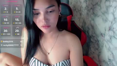 Snapshot of jaydakhalifa chatting on March 5, 9:39 pm Jayda Khalifa online show from March 5, 9:39 pm
