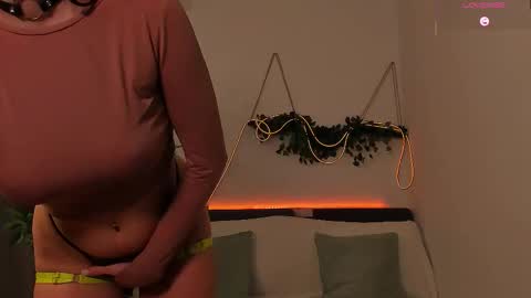 Jay online show from February 19, 7:24 pm