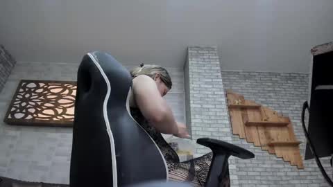jaylen_bdsm online show from April 29, 12:52 pm