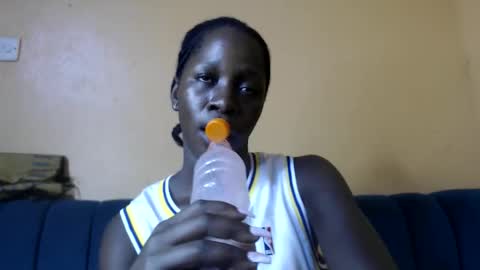 Jayny online show from November 11, 7:44 pm