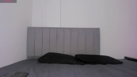Jazly  online show from May 27, 12:24 pm