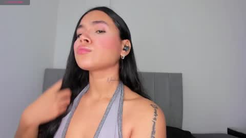 Jazly  online show from May 26, 2:38 pm