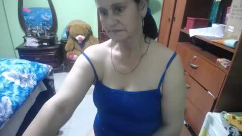 jazmim online show from February 21, 12:17 pm