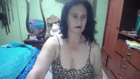 jazmim online show from February 16, 2:10 pm