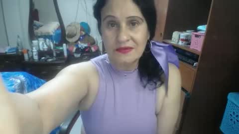 jazmim online show from May 12, 8:37 pm