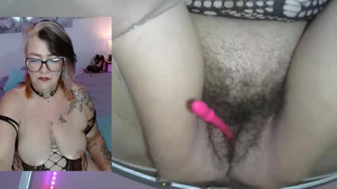 jazmin online show from October 27, 3:02 am