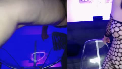 jazmin online show from July 13, 2:34 am