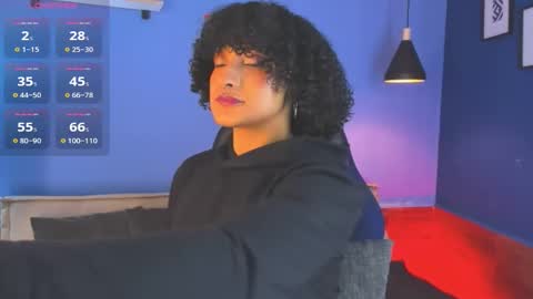 Jazmine Flower online show from September 15, 5:05 am