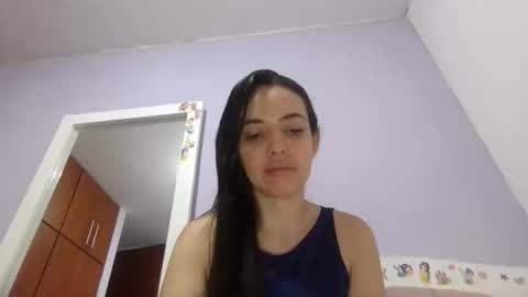 jazminojeda online show from May 30, 4:54 am