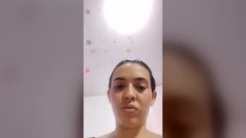 jazminojeda online show from July 18, 4:49 am