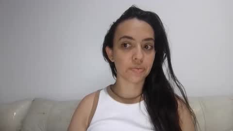 jazminojeda online show from May 18, 3:49 am