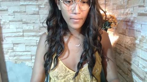 jasmine online show from January 19, 3:25 am