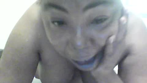 JCCaramelbarbie online show from June 30, 12:21 am