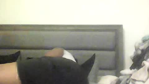 JCCaramelbarbie online show from July 7, 12:46 am