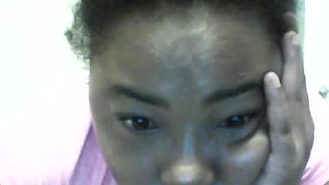 JCCaramelbarbie online show from June 29, 12:39 am