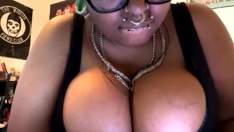 jdx00 online show from November 22, 8:55 pm