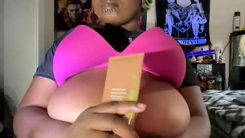 jdx00 online show from April 28, 11:41 pm