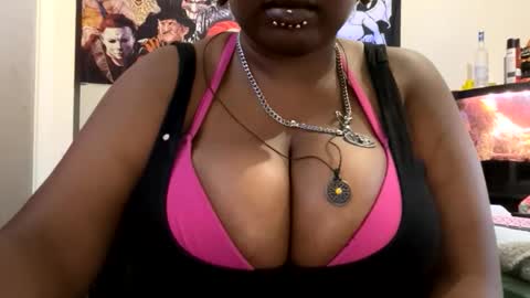 jdx00 online show from April 25, 11:35 pm