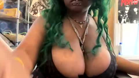 jdx00 online show from December 16, 7:42 pm