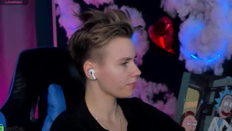 jean_wilsons online show from February 22, 11:33 am