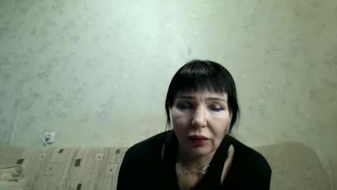 JeaneDavis online show from May 3, 4:21 pm