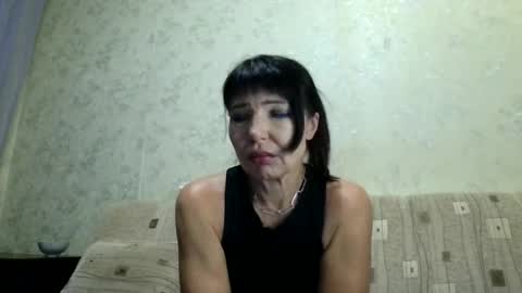 JeaneDavis online show from August 6, 6:15 pm