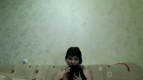 JeaneDavis online show from June 10, 5:55 pm