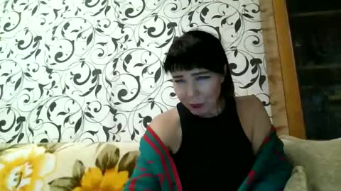 JeaneDavis online show from November 15, 8:10 pm