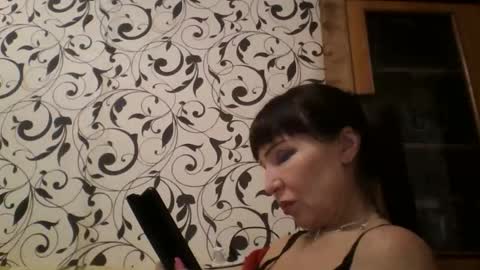 JeaneDavis online show from March 4, 7:11 pm